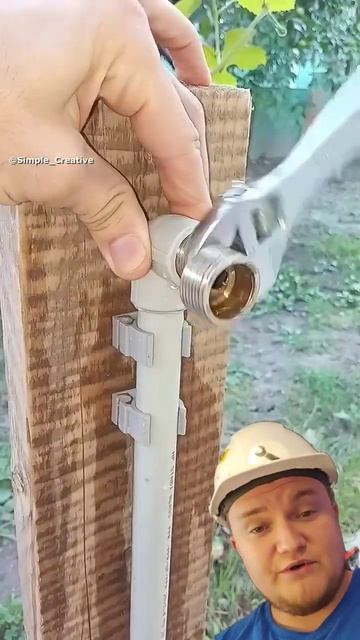 Как сделать резьбу??? смотреть онлайн