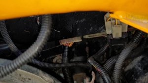 низкое напряжение бортовой сети ваз-2114, решение проблемы