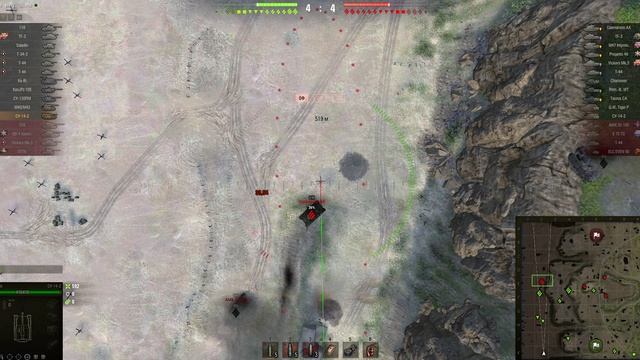 Су 14 2 перки экипажа смотреть онлайн