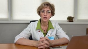 Обращение директора, основателя и главного врача Поликлиники Профессионал