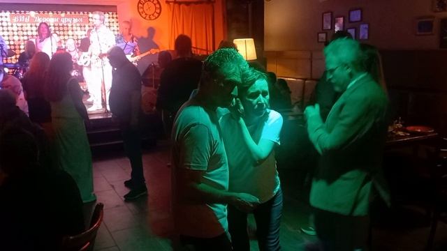 29-06-2025 москва клуб высоцкого концерт виа дорогие друзья часть-4 смотреть онлайн