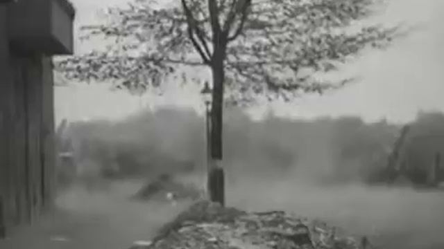 "Песенка военных корреспондентов" смотреть онлайн