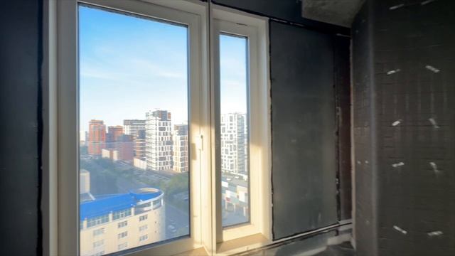 8874247 смотреть онлайн