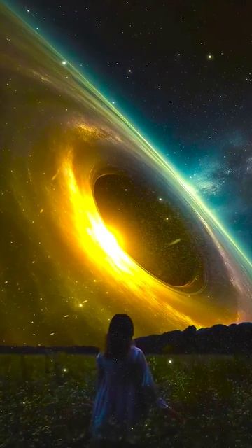 ОЧЕНЬ ВАЖНО | Абсолютный Ченнелинг смотреть онлайн