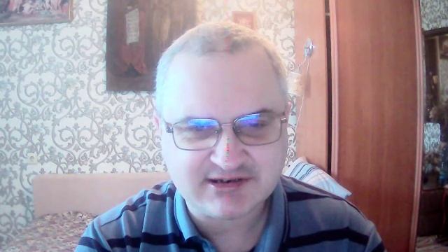 Лекция 1970 Осипов А.И., "Путь разума в поисках истины" смотреть онлайн