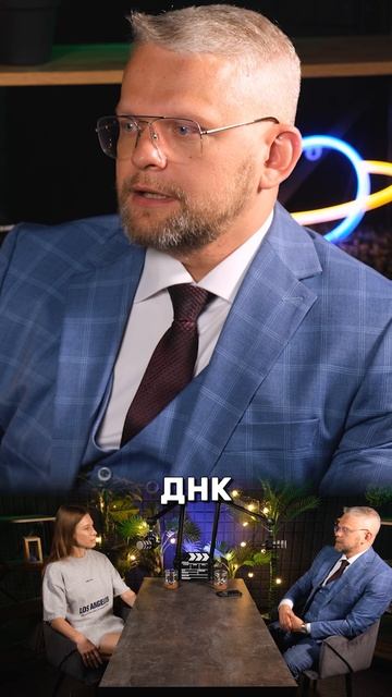 Антон Старокоров | Юрист по банкротству