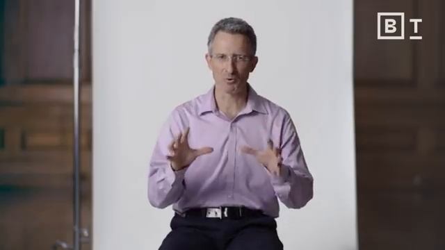 2 critical misconceptions about happiness Tal Ben-Shahar Big Think [get-save.com] смотреть онлайн