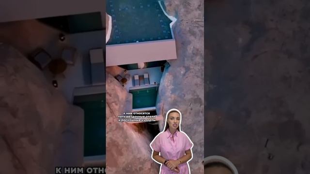 Подписывайся, чтоб знать все новости в мире туризма смотреть онлайн