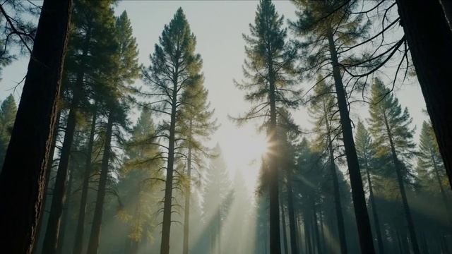 Старый дом смотреть онлайн