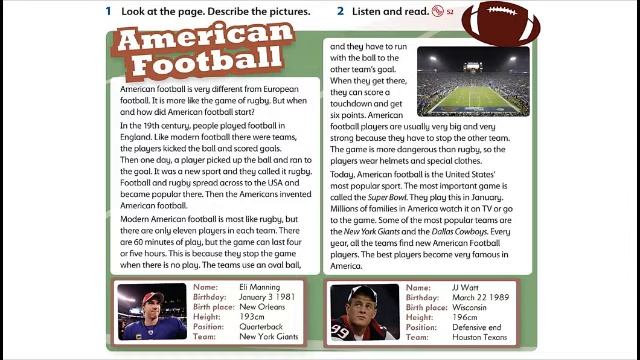 Family_Friends_4_Fluency_Time_2_Extensive_Reading_Second смотреть онлайн