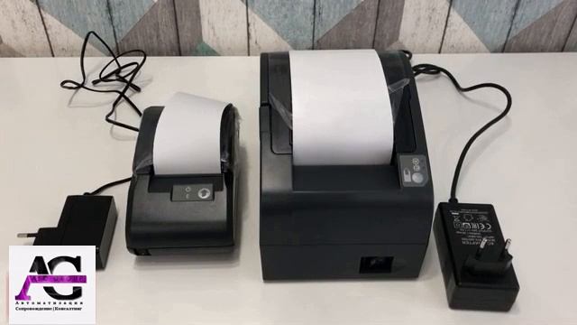 АТОЛ 20Ф или 30Ф что выбрать под маркировку и ЕГАИС смотреть онлайн