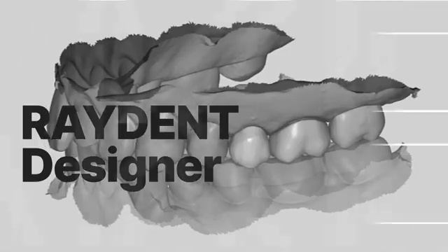 Experience Face Driven Dentistry смотреть онлайн