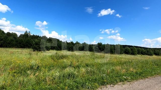 Project 361_0 смотреть онлайн