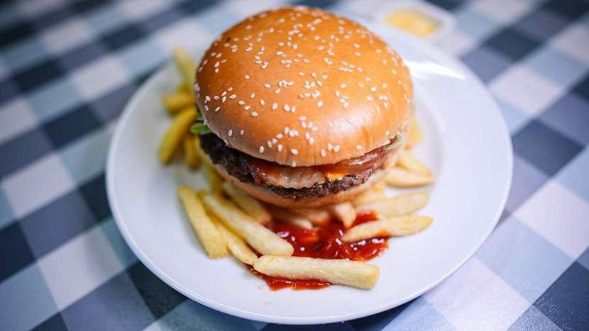 Минута по делу