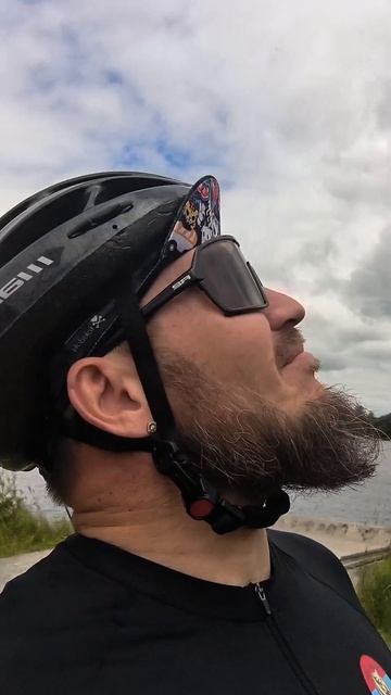 Кончезеро и кофе!!! Карелия. Велопутешествие.