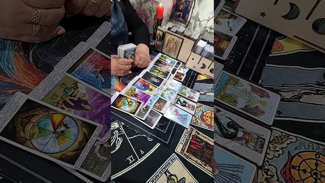 Тайные истерики вашей соперницы? смотреть онлайн