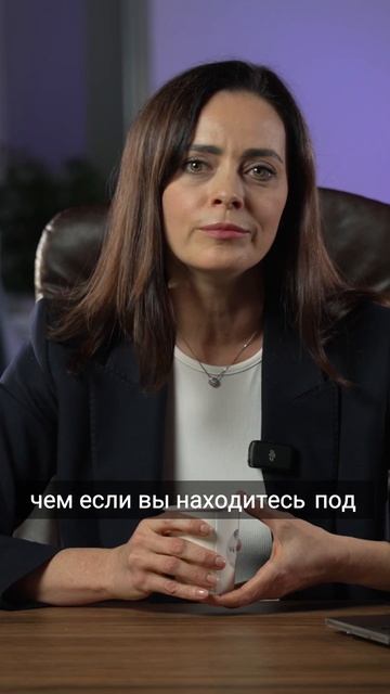 Сколько воды нужно пить для красивой и молодой кожи? смотреть онлайн