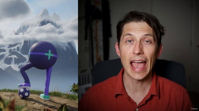 63 - BONUS Whats Next смотреть онлайн