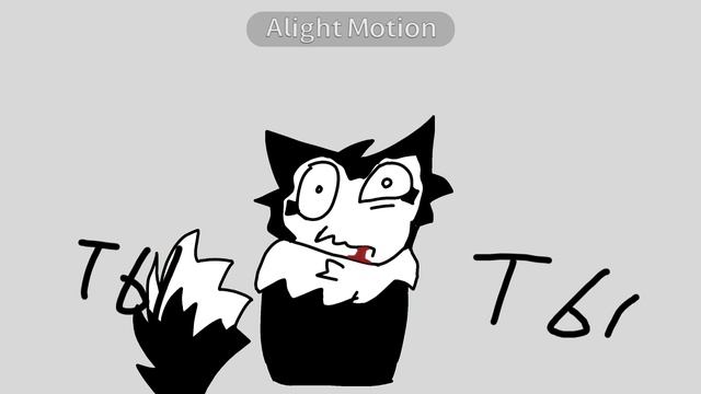 СДЕЛАЙТЕ ПОЖАЛУЙСТА ХОТЬ НЕСКОЛЬКО