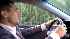 Тәгәрәне бешкән алмалай ғүмер...