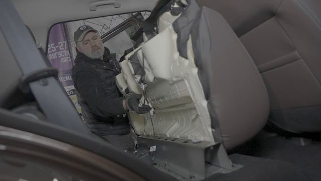 Тизер "Oting ПАЛАДИН - разбираем и изучаем" смотреть онлайн