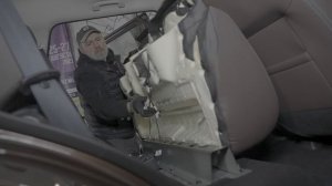 Тизер "Oting ПАЛАДИН - разбираем и изучаем"