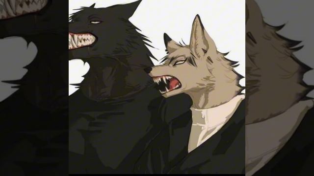 PITBULL TERRIER (slowed) смотреть онлайн