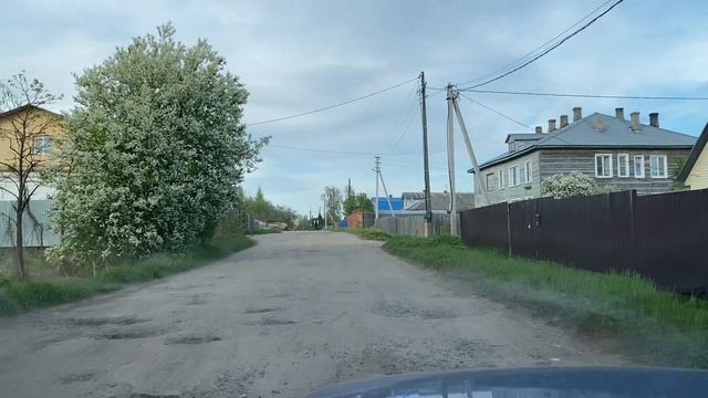 Продажа земельного участка в Прилуках смотреть онлайн