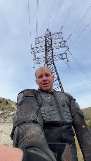 ПРЕХАЛИ НА МОРЕ