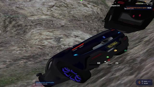 Видео без названия — сделано в Clipchamp