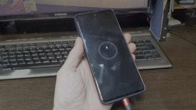 самсунг а51 хард ресет. не выключается Samsung A51 hard reset won't turn off смотреть онлайн