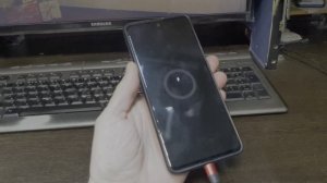 самсунг а51 хард ресет. не выключается Samsung A51 hard reset won't turn off