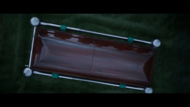 ПУНКТ НАЗНАЧЕНИЯ: УЗЫ КРОВИ (2025)-СМОТРЕТЬ ОНЛАЙН В ХОРОШЕМ КАЧЕСТВЕ (ТРЕЙЛЕР) смотреть онлайн