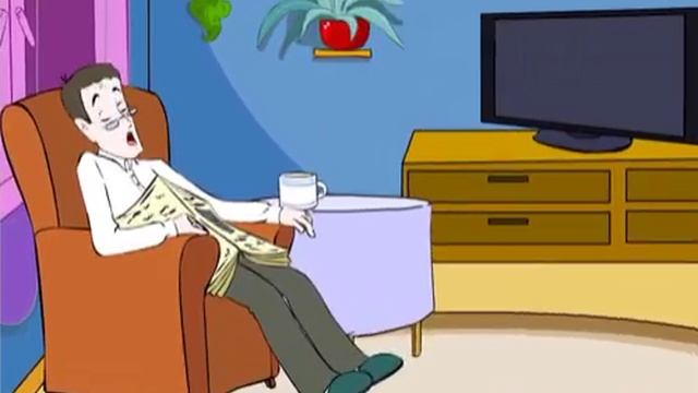 Max the cat, part 2. Irregular verbs song. смотреть онлайн