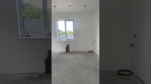 Дом 145 м2 в Калининграде ул. Айвазовского