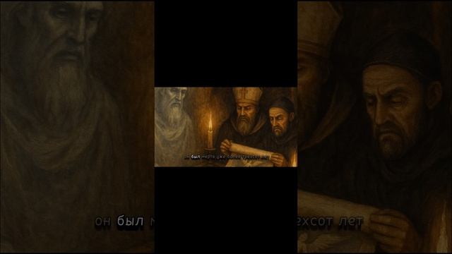 Реинкарнация #4 смотреть онлайн