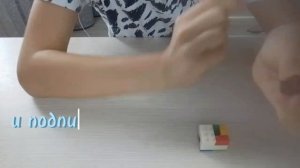 Как сделать автомат по выдаче деталей из LEGO