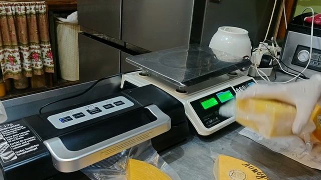 ТАРЕЛКИ И СКАТЕРТИ ДЛЯ ДЕГУСТАЦИИ!! смотреть онлайн