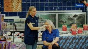 7_Действия_при_носовом_кровотечении