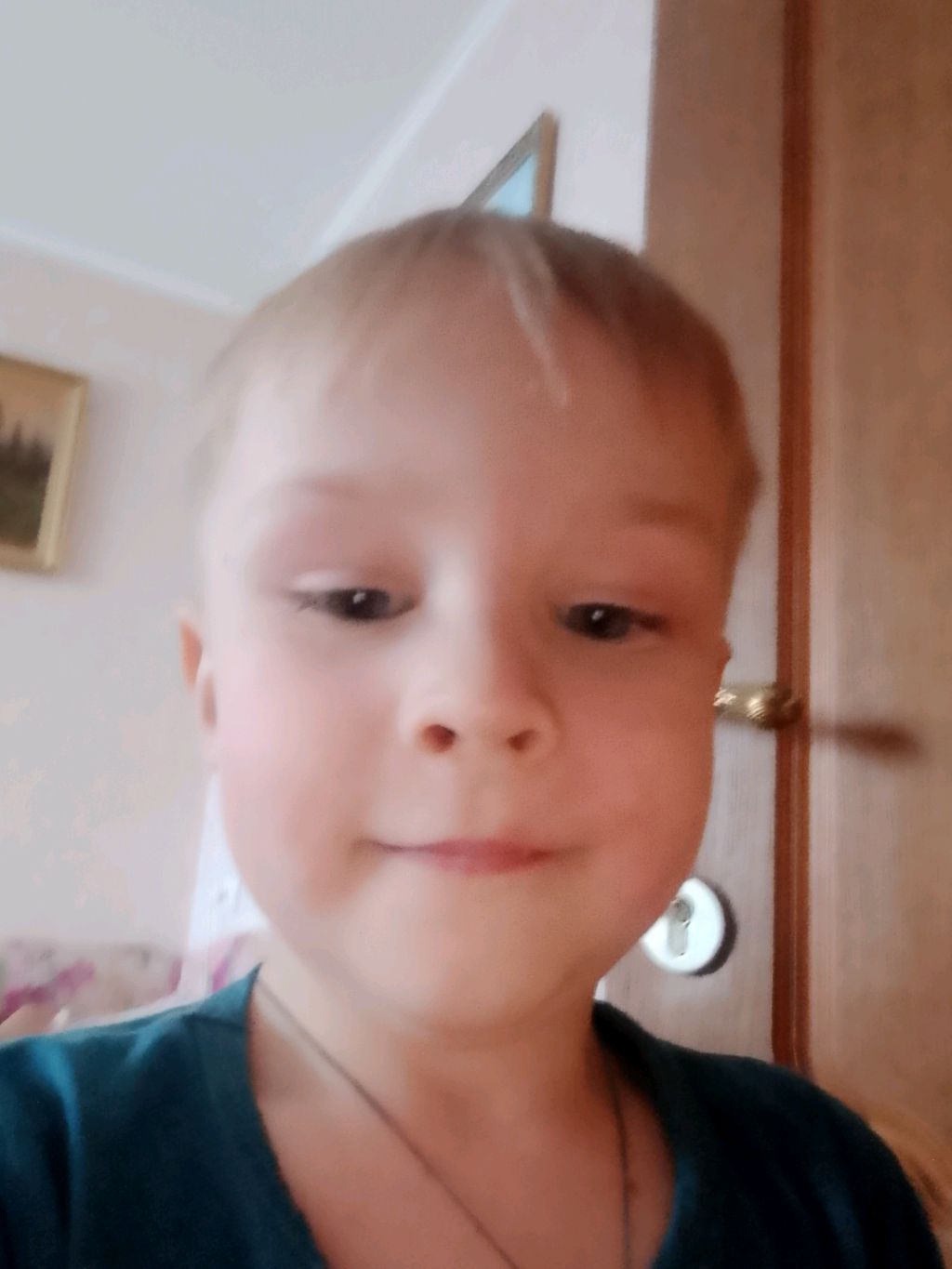 я. ногд смотреть онлайн