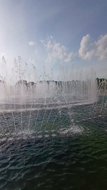 ШУМ ВОДЫ смотреть онлайн