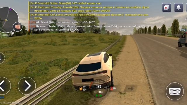 играю в блесс рашу смотреть онлайн