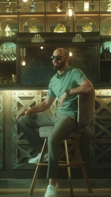 Алим Аталиков - Играй смотреть онлайн