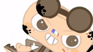 Туда эту розовую вии!🤣😂     📺🍓🤢🤡💩