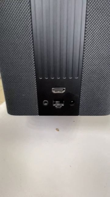 09-07-2025 смотреть онлайн