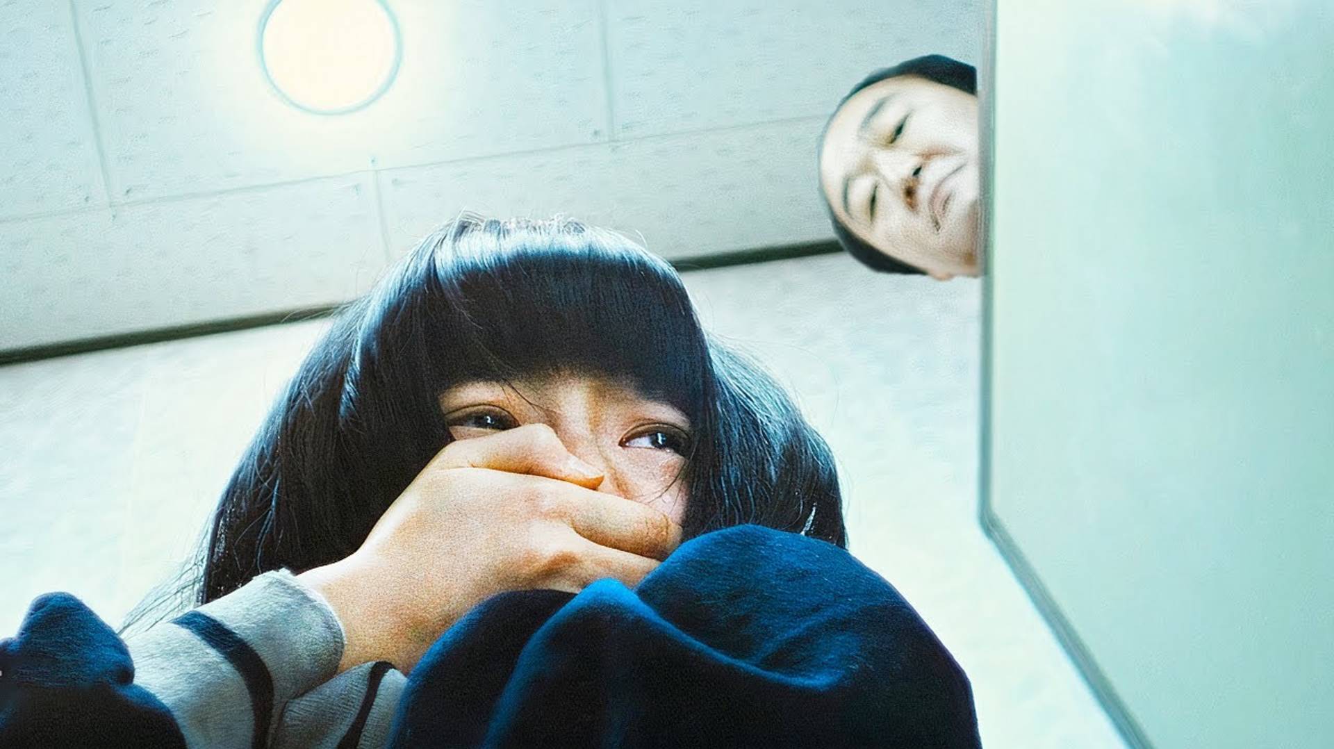 ГЛУХИЕ дети МОЛЧАЛИ, но ОН РАСКРЫЛ ПРАВДУ | ОСНОВАНО НА РЕАЛЬНЫХ СОБЫТИЯХ | КРАТКИЙ ПЕРЕСКАЗ ФИЛЬМА смотреть онлайн