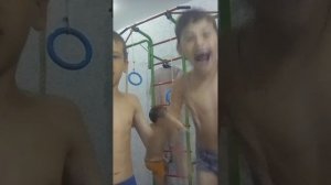 девятая часть танков