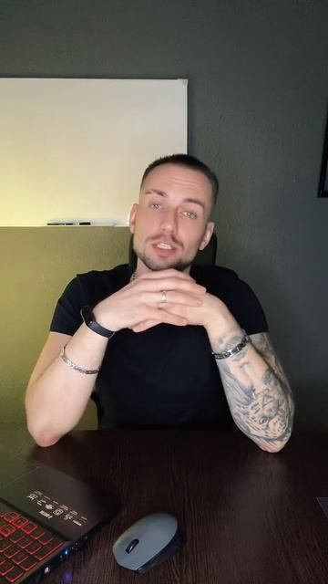 МОЖНО ЛИ ПРОСТИТЬ ИЗМЕНУ?! смотреть онлайн