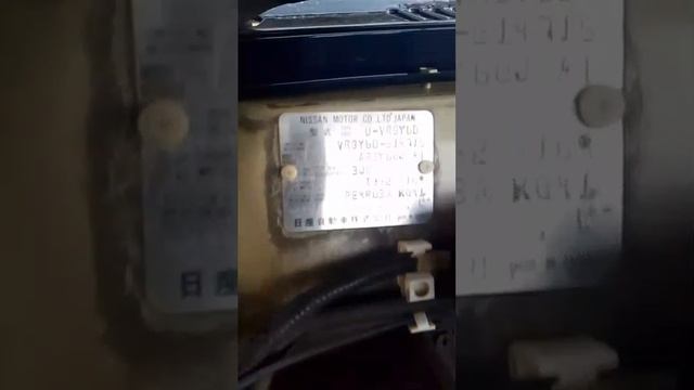 5408.mp4 смотреть онлайн