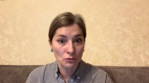 В ЗДЕСЬ И СЕЙЧАС ЗА 4 МИНУТЫ.Кто Я